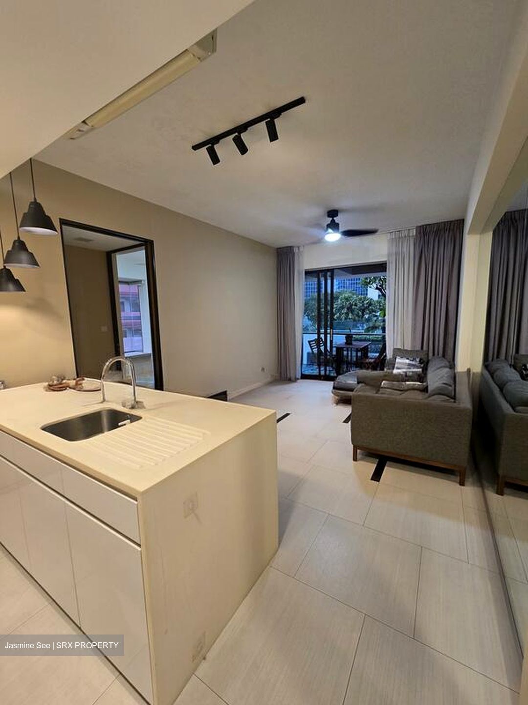 Newton Suites (D11), Apartment #566267981